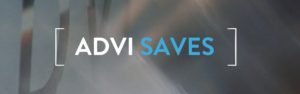 ADVI SAVEs