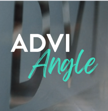 ADVI Angle Vertical