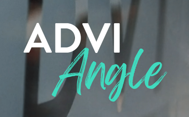 ADVI Angle Vertical
