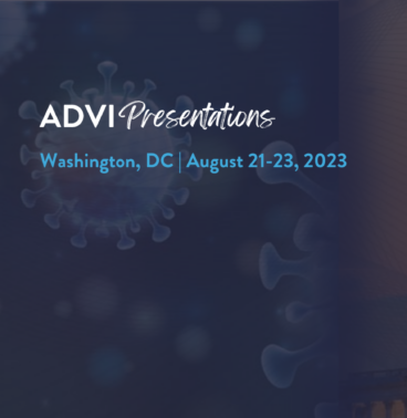ADVI Health attends NextGen Summit